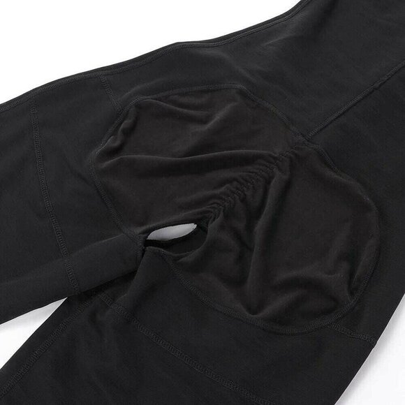 Superfit Fajas High Compression Bodysuit Figure Sculpting Tummy Tuck Support - Picture 9 of 10